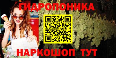 а пвп мука Партизанск