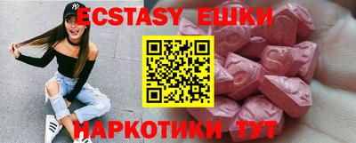 каннабис Пенза